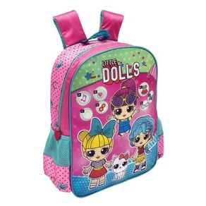 MOCHILA-KIT-LITTLE-DOLLS