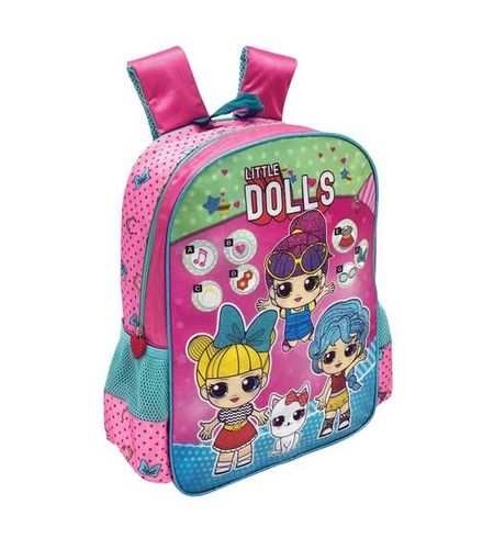 MOCHILA-KIT-LITTLE-DOLLS