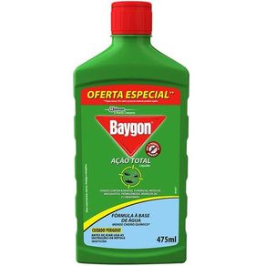 I.BAYGON-LIQUIDO-ACAO-TOTAL-475ML-10-DES