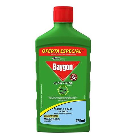 I.BAYGON-LIQUIDO-ACAO-TOTAL-475ML-10-DES