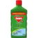 I.BAYGON-LIQUIDO-ACAO-TOTAL-475ML-10-DES