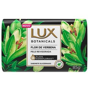SAB.LUX-12X85GR-FLOR-DE-VERBENA SAB.LUX-12X85GR-FLOR-DE-VERBENA