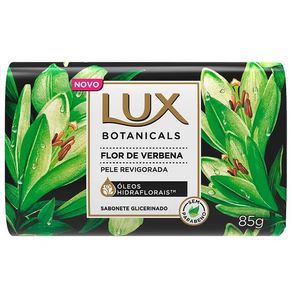 SAB.LUX-12X85GR-FLOR-DE-VERBENA