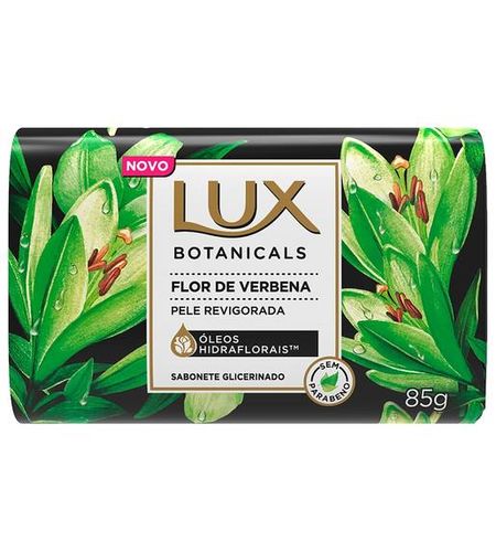 SAB.LUX-12X85GR-FLOR-DE-VERBENA