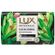 SAB.LUX-12X85GR-FLOR-DE-VERBENA