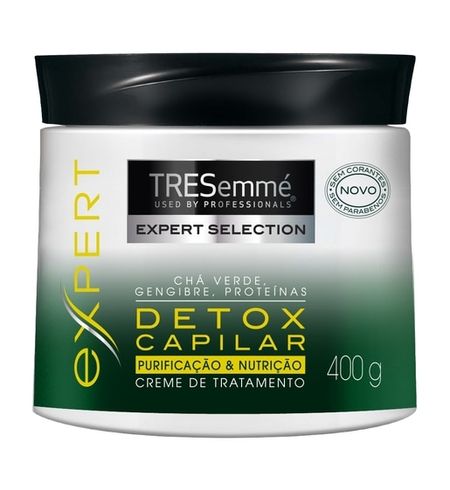 CREME-TRAT-TRESEMME-400GR-DETOX-CAPILAR