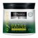 CREME-TRAT-TRESEMME-400GR-DETOX-CAPILAR