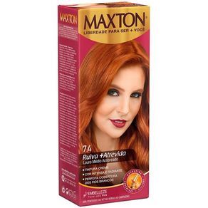 TINT.MAXTON-LOURO-MEDIO-7.4-KIT-ECONOMIC