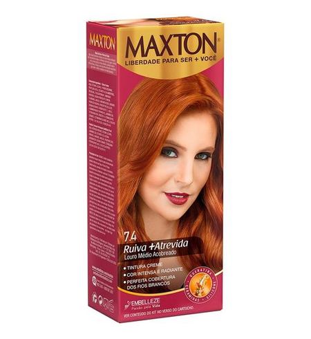 TINT.MAXTON-LOURO-MEDIO-7.4-KIT-ECONOMIC