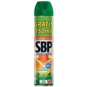 I.SBP-AEROSOL-EUCALIPTO-LV450ML-PG300ML