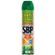 I.SBP-AEROSOL-EUCALIPTO-LV450ML-PG300ML