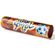 BISC.CORY-SHOW-GOL-30X110GR-CHOCOLATE