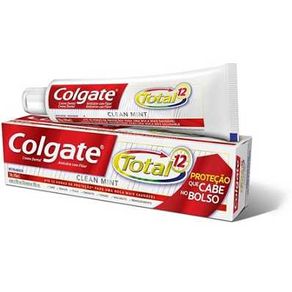 CD-COLGATE-TOTAL-CLEAN-MINT-12X50GR