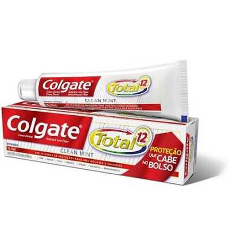 CD-COLGATE-TOTAL-CLEAN-MINT-12X50GR