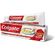 CD-COLGATE-TOTAL-CLEAN-MINT-12X50GR