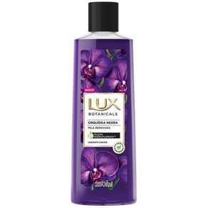 SAB.LIQ.LUX-250ML-ORQUIDEA-NEGRA