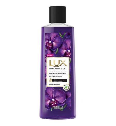 SAB.LIQ.LUX-250ML-ORQUIDEA-NEGRA