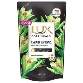 SAB.LIQ.LUX-REFIL-200ML-FLOR-DE-VERBENA