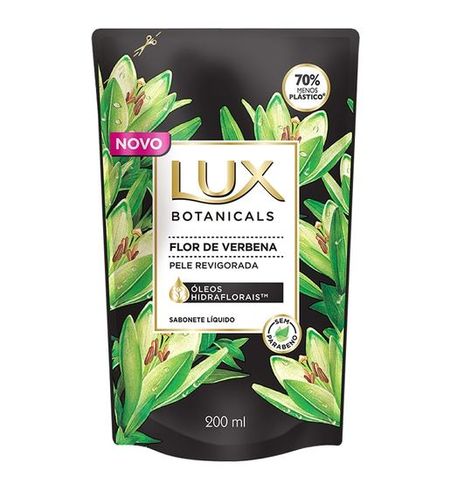 SAB.LIQ.LUX-REFIL-200ML-FLOR-DE-VERBENA