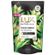 SAB.LIQ.LUX-REFIL-200ML-FLOR-DE-VERBENA