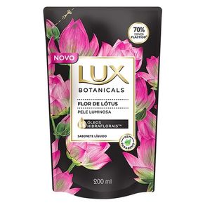 SAB.LIQ.LUX-REFIL-200ML-FLOR-DE-LOTUS