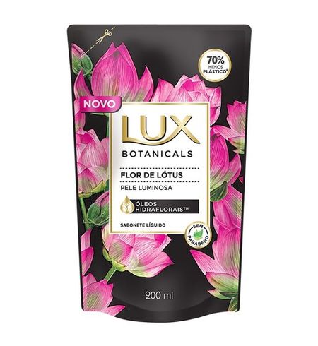 SAB.LIQ.LUX-REFIL-200ML-FLOR-DE-LOTUS