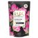SAB.LIQ.LUX-REFIL-200ML-FLOR-DE-LOTUS