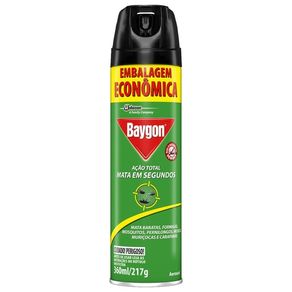 I.BAYGON-AERO-ACAO-TOTAL-360-ML