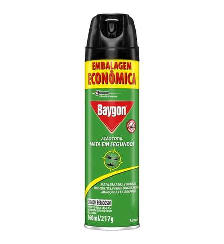 I.BAYGON-AERO-ACAO-TOTAL-360-ML