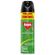 I.BAYGON-AERO-ACAO-TOTAL-360-ML