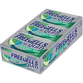 CHIC.FREEGELLS-GUM-ORIGINAL-MINTS-AC15X5