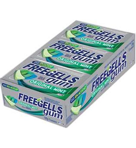 CHIC.FREEGELLS-GUM-ORIGINAL-MINTS-AC15X5