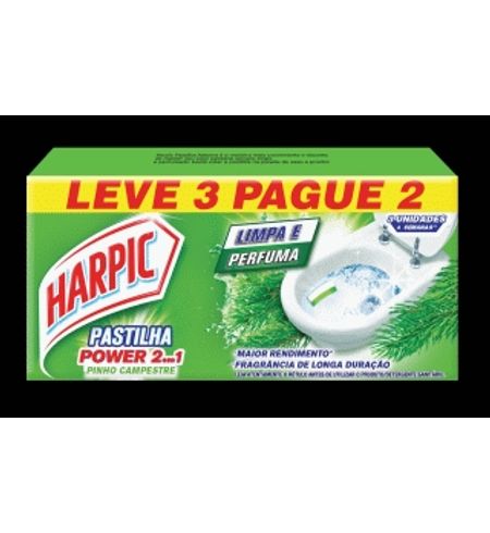 PASTILHA-HARPIC-ADESIVA-PINHO-LV3PG2