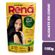 ALISANTE-HENE-RENA-PRETO-NATURAL-180G