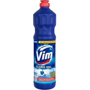 DESINF.-AGUA-SANIT-VIM-ORIGINAL-12X700ML