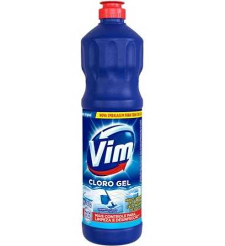 DESINF.-AGUA-SANIT-VIM-ORIGINAL-12X700ML