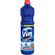 DESINF.-AGUA-SANIT-VIM-ORIGINAL-12X700ML