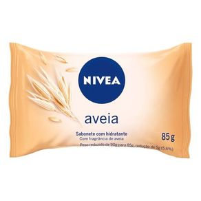 SAB.NIVEA-HIDRAT-AVEIA-12X85GR