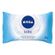 SAB.NIVEA-HIDRAT-PROT.LEITE-12X85GR