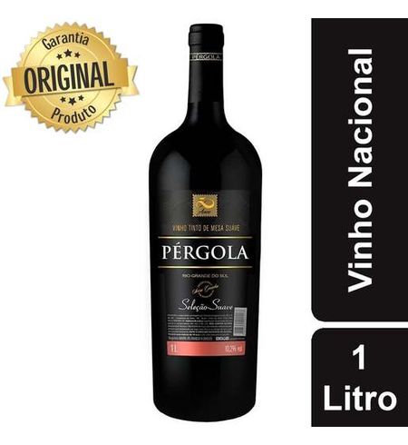 BEB.VINHO-PERGOLA-TINTO-SUAVE-12X1LT