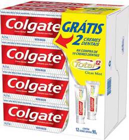 CD-COLGATE-TOTAL-90GR-CLEAN-MINT-LV12P10