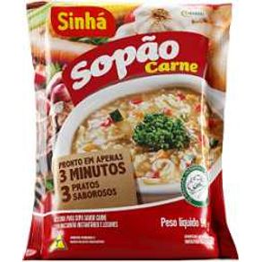 SOPAO-SINHA-CARNE-COM-LEGUMES-12X90GR