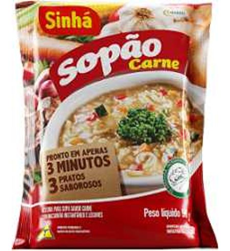 SOPAO-SINHA-CARNE-COM-LEGUMES-12X90GR