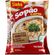 SOPAO-SINHA-CARNE-COM-LEGUMES-12X90GR