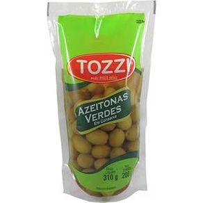 AZEITONA-TOZZI-VDE-24X200GR-SACHE