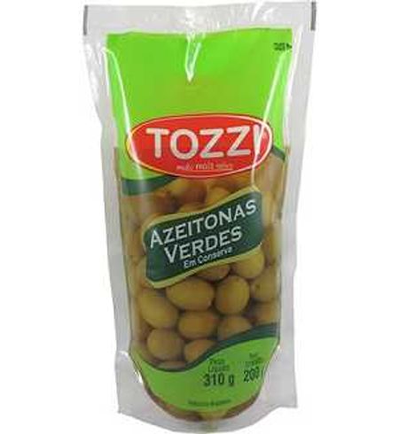 AZEITONA-TOZZI-VDE-24X200GR-SACHE