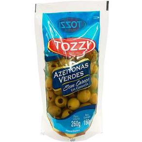 AZEITONA-TOZZI-VDE-24X150GR-S-CAROC-SACH AZEITONA-TOZZI-VDE-24X150GR-S-CAROC-SACH