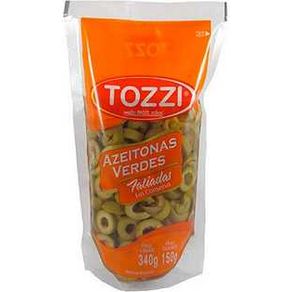 AZEITONA-TOZZI-VDE-24X150GR-FATIADA-SACH AZEITONA-TOZZI-VDE-24X150GR-FATIADA-SACH