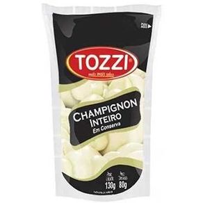 COGUMELO-TOZZI-80GR-INTEIRO-SACHE