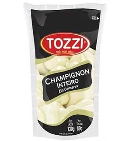 COGUMELO-TOZZI-80GR-INTEIRO-SACHE